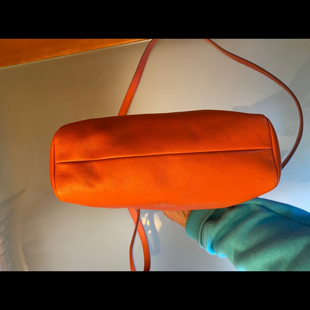 Fossil crossbody - Picture 4 of 14
